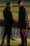 Nonton Film MobLand Season 1 Episode 2 Subtitle Indonesia