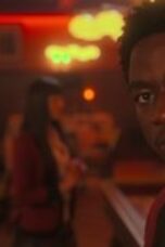 Nonton Film Bet Season 1 Episode 8 Subtitle Indonesia