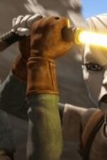 Nonton Film Star Wars: Tales of the Underworld Season 1 Episode 3 Subtitle Indonesia
