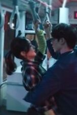 Nonton Film What a Wonderful World Season 1 Episode 4 Subtitle Indonesia