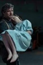 Nonton Film The Last of Us Season 1 Episode 9 Subtitle Indonesia