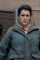 Nonton Film The Last of Us Season 1 Episode 4 Subtitle Indonesia