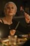 Nonton Film MobLand Season 1 Episode 9 Subtitle Indonesia