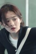 Nonton Film What a Wonderful World Season 1 Episode 2 Subtitle Indonesia