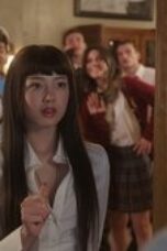 Nonton Film Bet Season 1 Episode 4 Subtitle Indonesia
