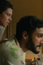 Nonton Film Murderbot Season 1 Episode 4 Subtitle Indonesia