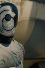 Nonton Film Murderbot Season 1 Episode 1 Subtitle Indonesia