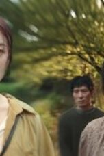 Nonton Film What a Wonderful World Season 1 Episode 6 Subtitle Indonesia