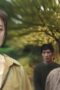 Nonton Film What a Wonderful World Season 1 Episode 6 Subtitle Indonesia