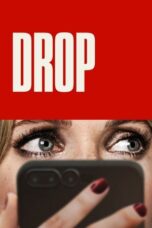 Nonton Film Drop (2025) Subtitle Indonesia