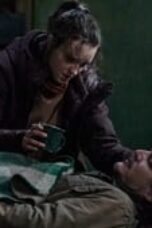 Nonton Film The Last of Us Season 1 Episode 8 Subtitle Indonesia