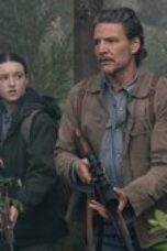 Nonton Film The Last of Us Season 2 Episode 6 Subtitle Indonesia