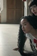 Nonton Film Bet Season 1 Episode 5 Subtitle Indonesia
