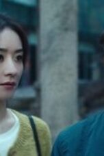 Nonton Film What a Wonderful World Season 1 Episode 3 Subtitle Indonesia