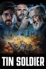 Nonton Film Tin Soldier (2025) Subtitle Indonesia