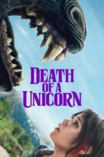 Nonton Film Death of a Unicorn (2025) Subtitle Indonesia