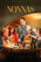 Nonton Film Nonnas (2025) Subtitle Indonesia