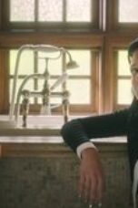 Nonton Film Bet Season 1 Episode 10 Subtitle Indonesia