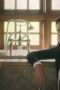 Nonton Film Bet Season 1 Episode 10 Subtitle Indonesia