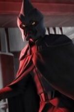 Nonton Film Star Wars: Tales of the Underworld Season 1 Episode 1 Subtitle Indonesia