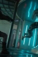 Nonton Film Murderbot Season 1 Episode 3 Subtitle Indonesia