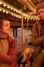 Nonton Film The Last of Us Season 1 Episode 7 Subtitle Indonesia