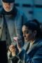 Nonton Film MobLand Season 1 Episode 6 Subtitle Indonesia