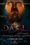 Nonton Film Night of Deception (2025) Subtitle Indonesia