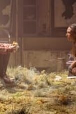 Nonton Film The Last of Us Season 1 Episode 2 Subtitle Indonesia