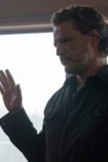 Nonton Film The Last of Us Season 2 Episode 2 Subtitle Indonesia