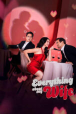 Nonton Film Everything About My Wife (2025) Subtitle Indonesia