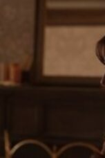 Nonton Film The Last of Us Season 2 Episode 3 Subtitle Indonesia