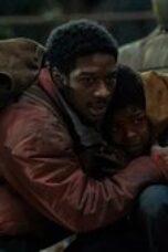 Nonton Film The Last of Us Season 1 Episode 5 Subtitle Indonesia