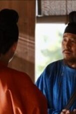 Nonton Film The Litchi Road Season 1 Episode 2 Subtitle Indonesia