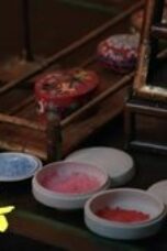 Nonton Film The Litchi Road Season 1 Episode 9 Subtitle Indonesia