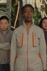 Nonton Film Murderbot Season 1 Episode 8 Subtitle Indonesia