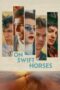 Nonton Film On Swift Horses (2025) Subtitle Indonesia