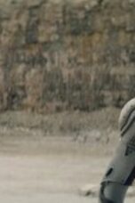 Nonton Film Murderbot Season 1 Episode 5 Subtitle Indonesia