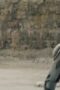 Nonton Film Murderbot Season 1 Episode 5 Subtitle Indonesia