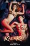 Nonton Film Kalakal (2025) Subtitle Indonesia