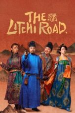 Nonton Film The Litchi Road (2025) Subtitle Indonesia