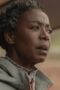 Nonton Film Murderbot Season 1 Episode 6 Subtitle Indonesia