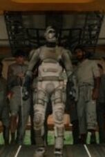 Nonton Film Murderbot Season 1 Episode 7 Subtitle Indonesia