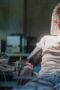 Nonton Film The Institute Season 1 Episode 2 Subtitle Indonesia