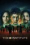 Nonton Film The Institute (2025) Subtitle Indonesia