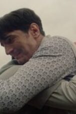 Nonton Film Murderbot Season 1 Episode 9 Subtitle Indonesia