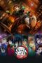 Nonton Film Demon Slayer: Kimetsu no Yaiba Infinity Castle (2025) Subtitle Indonesia Nonton Film Demon Slayer: Kimetsu no Yaiba Infinity Castle (2025) Subtitle Indonesia