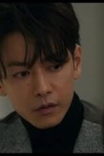 Nonton Film Marry My Husband: Japan Season 1 Episode 8 Subtitle Indonesia