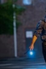 Nonton Film The Institute Season 1 Episode 1 Subtitle Indonesia