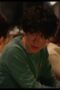 Nonton Film Marry My Husband: Japan Season 1 Episode 4 Subtitle Indonesia